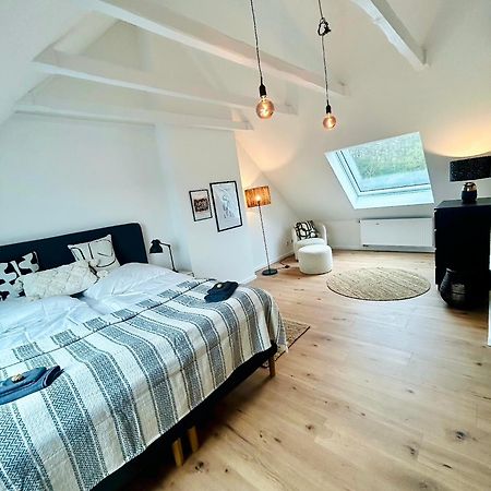 Feelslikehome - Reihenhaus Zwischen Hamburg Und Heide Mit Garten&Garage Neu Wulmstorf Dış mekan fotoğraf