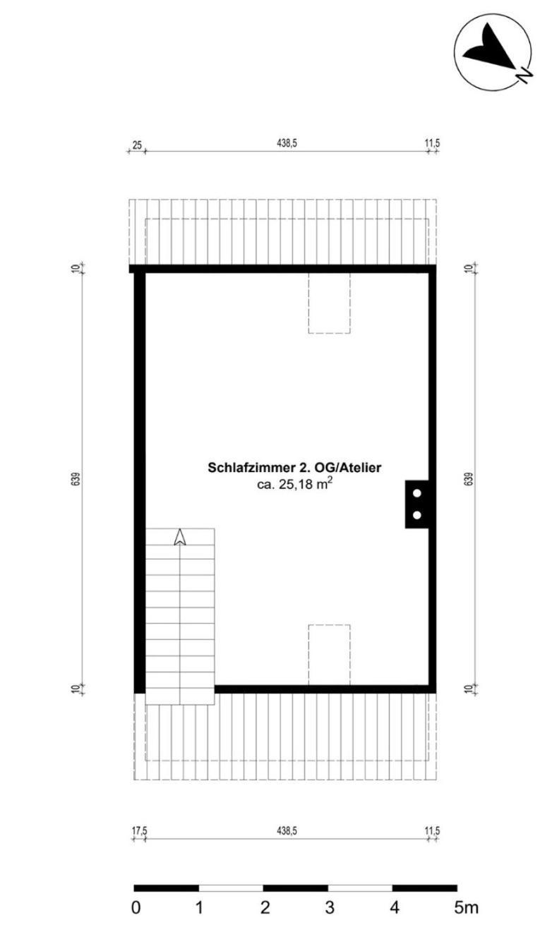 Feelslikehome - Reihenhaus Zwischen Hamburg Und Heide Mit Garten&Garage Neu Wulmstorf Dış mekan fotoğraf