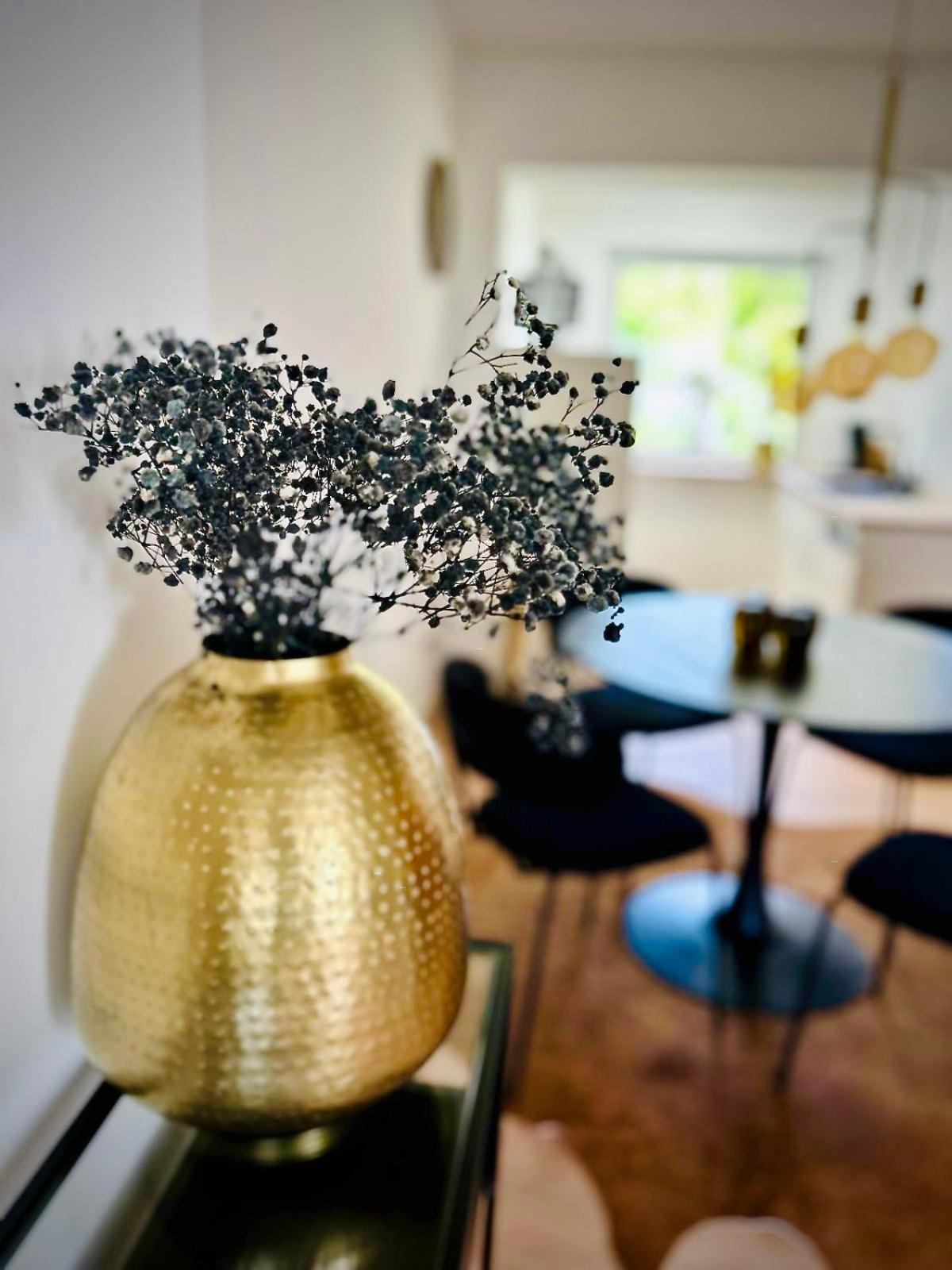 Feelslikehome - Reihenhaus Zwischen Hamburg Und Heide Mit Garten&Garage Neu Wulmstorf Dış mekan fotoğraf