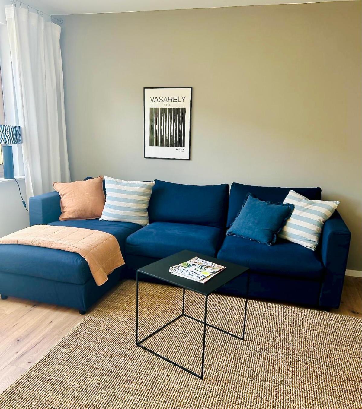 Feelslikehome - Reihenhaus Zwischen Hamburg Und Heide Mit Garten&Garage Neu Wulmstorf Dış mekan fotoğraf