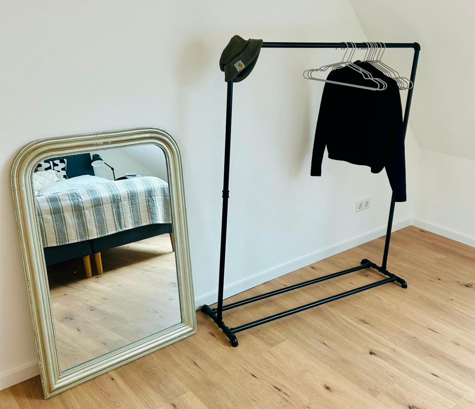 Feelslikehome - Reihenhaus Zwischen Hamburg Und Heide Mit Garten&Garage Neu Wulmstorf Dış mekan fotoğraf